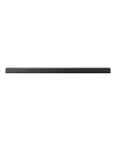 Samsung Hw-QS700F 3.1.2 Channel Soundbar and Wireless Subwoofer