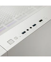 Clx Set Gaming Desktop
