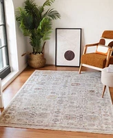 Amer Rugs Albany Alb1 Rug Collection