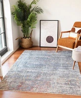 Amer Rugs Albany Alb6 Rug Collection