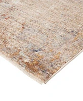 Amer Rugs Albany Alb7 Rug Collection