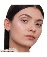 Yves Saint Laurent Hyper Luminize Highlighter, First at Macy's