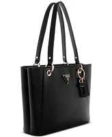 Guess Noelle Ii Small Tote