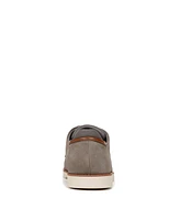 Dr. Scholl's Men's Sync Knit Oxford Shoe