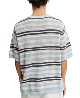 Cotton On Men's Knit T-Shirt