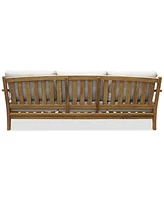 Bristol Sofa, Created for Macy's