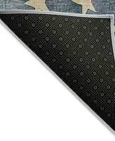 Addison Liberty Lb1 Rug Collection