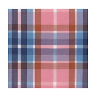Scott Barber Men's Weekend Plaid