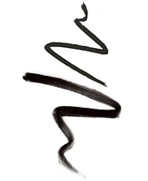 Buxom Cosmetics Flip Side Dual-Ended Eyeliner & Shadow