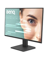 BenQ GW2491 23.8" 16:9 Full Hd 100Hz Ips Led Monitor