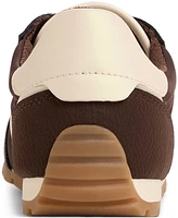 Aldo Women's Sabby Fashion Athletic Lace-Up Sneaker