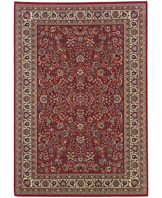 Oriental Weavers Area Rug