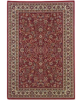 Oriental Weavers Area Rug
