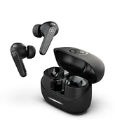JLab JBuds Pods Anc True Wireless Earbuds