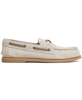 Sperry Men's A/O 2 Eye Boat Shoe