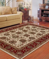 Oriental Weavers Area Rug
