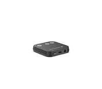 Sennheiser Tv Clear Set 2 Wireless Earbuds and Transmitter