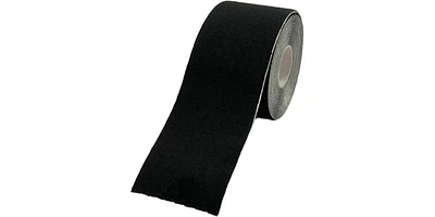 Ultimate Performance Kinesiology Tape: Support, Stabilize, and Recover Best for Athletes Rehabilitation, 2" x 16ft