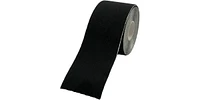 Ultimate Performance Kinesiology Tape: Support, Stabilize, and Recover Best for Athletes Rehabilitation, 2" x 16ft