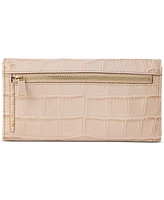 Brahmin Cordelia Leather Wallet