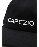 Capezio Baseball Hat