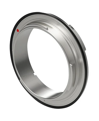 Dzofilm Catta Zoom Bayonet Mount Lens Adapter for Canon Rf