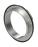 Dzofilm Catta Zoom Bayonet Mount Lens Adapter for Canon Rf