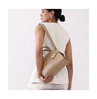 Women's The Meridian Hand Bag