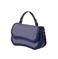 Women's The Avenue Hand Bag
