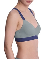 Natori Women's Dynamic Underwire Sports Bra