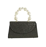 Women's The Reptilia Snowball Hand Bag