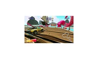 U & I Entertainment Matchbox Driving Adventures