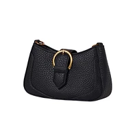 Women's The Matilda Sling Bag
