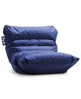 Big Joe Bea Halen Bean Bag Chair