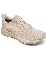 Brooks Women's Anthem 7 Running Sneakers from Finish Line