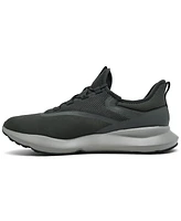 Reebok Men's Cityride Running Sneakers from Finish Line