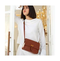 Women's The Odette Sling Bag