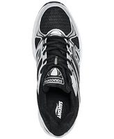 Saucony Men's and Women's Ride Millennium Casual Sneakers from Finish Line