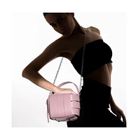 Women's The Panel Verva Hand Bag