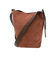 Women's The Bucket Tote Bag
