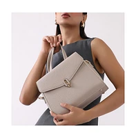 Women's The Aurate Hand Bag