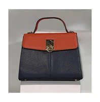 Women's The Curatus Satchel Bag