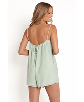 Petal and Pup Women's Neva Playsuit