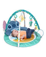 Bright Starts Infant Stitch Party in Paradise Activity Gym