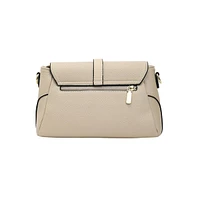 Women's The Agnes Sling Bag