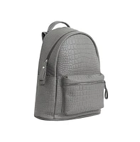 Women's The Croc Curve Backpack