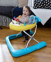 Baby Einstein Infant Ocean Explorers Dive Discover 3-in-1 Submarine Walker