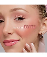 tarte Maracuja Juicy Lip & Cheek Multi-Stick