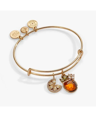 Spritz O'Clock Bangle Bracelet