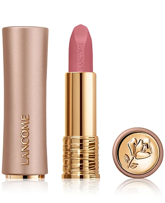 Lancome L'Absolu Rouge Intimatte